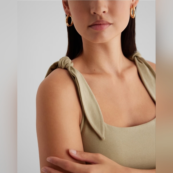 Express bodysuit - Picture 3 of 7